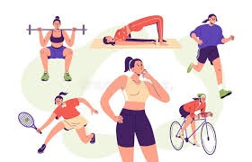 雷霆成为史上第四支赛季前22场拿下21胜1负的球队