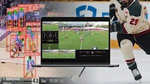 那个受伤倒地的瞬间让人揪心