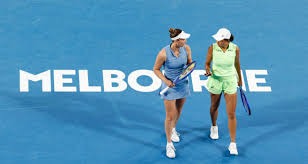 《女神异闻录6》或有巨大升级！Atlus正探讨JRPG突破