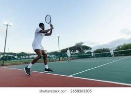 每体：巴萨打算与埃里克-加西亚续约，弗里克对他评价很积极