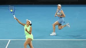 波尔津吉斯27+10塔图姆26+6 凯尔特人大胜爵士