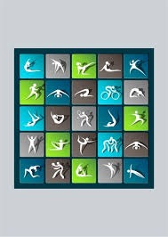 2017 亚洲光芒：达比修有在世界大赛中的表现引发争议，但他仍是当时最顶级的亚洲投手