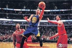 塞米恩赛季数据分析