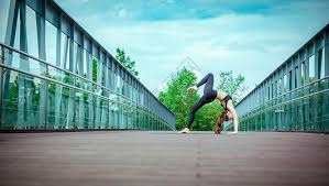 安布罗西尼：米兰离欧冠区只有6分，很难进欧冠