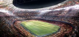 博弈中的“虚假随机”：为什么有些电子博彩机台会有特定的出奖周期？（当随机并不随机：为何一些电子博彩机台呈现规律性的出奖周期？）