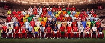 [中超]汪晋贤横传门前 廖承坚推射扳回一城