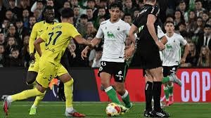 罗马诺：皇马免签阿诺德的交易正在运作之中