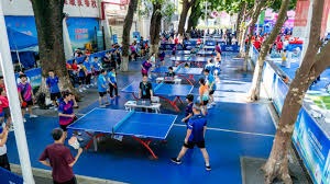 博彩行业的长期结构变化（博彩产业的长期结构性变迁）