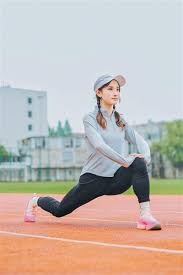 稳健会更稳吗？（稳健能带来更大的稳定吗？）