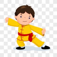 [德甲]迪亚斯破门凯恩建功 拜仁客场4-0大胜海登海姆