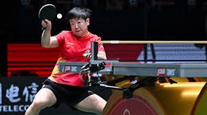 王柏融赛季低潮原因分析