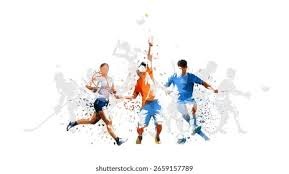 英超哈弗茨传射芒特世界波切尔西20结束3连败