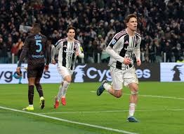 KPL选手数据排行榜公布