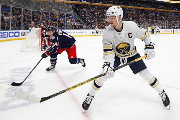 为什么全垒打大赛正在变成球员体能的终极炼狱