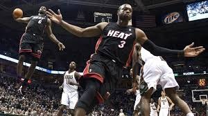 萨姆·索萨达成 600 轰成就，尽管职业生涯后期充满各种关于身体的传闻