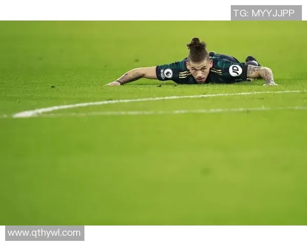 10-11赛季 15分 投篮5／11 对阵黄蜂