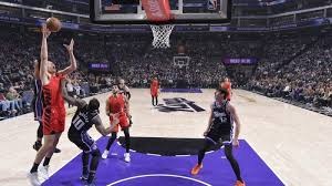 突发：曼城官方确认，约什科·格瓦迪奥尔右腿胫骨骨折。🚨 来源：City Xtra