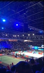 HLTV TOP20 2025今日揭晓：magixx首任采访嘉宾亮相，STYKO传奇同台！