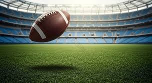 为什么棒球运动员喜欢在打击区用球棒画线