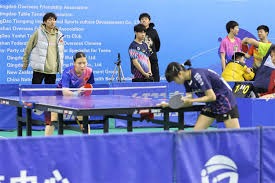 🏎️F1｜车队节日快乐 🧡