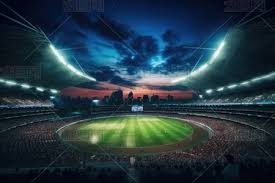 奥纳纳铁定心留老特拉福德，拒绝沙特诱惑，曼联门将位置仍存变数