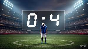 英超赛程安排与赛果汇总 强强对话结果影响深远