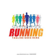 天辰那么有天赋…# 足球