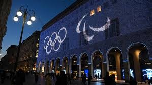 AL2-1惊险击败WE，拿下第三赛段首胜！Kael机器人关键钩扭转局势