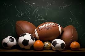 21 点策略：多副牌对玩家优势的系统性压缩。（21点策略：多副牌如何系统性削弱玩家优势）